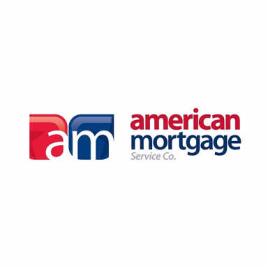 American Mortgage Services Co. logo