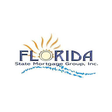 Florida State Mortgage Group, Inc. logo