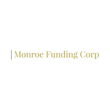 Monroe Funding Corp logo