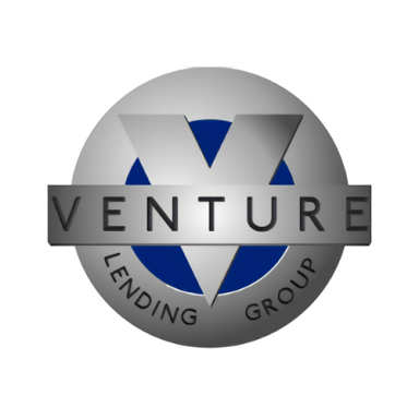 Venture Lending Group LLC logo