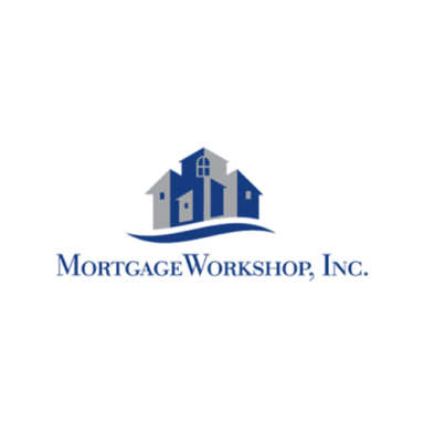 MortgageWorkshop, Inc. logo