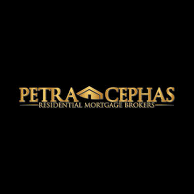 Petra Cephas Residential Mortgage Brokers logo