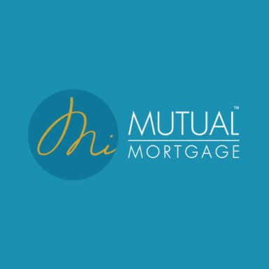 MiMutual Mortgage, Fraser, MI logo