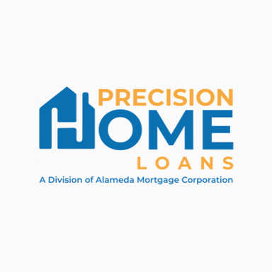 Precision Home Loans logo