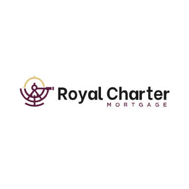 Royal Charter Mortgage logo