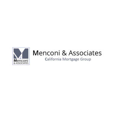 Menconi & Associates logo