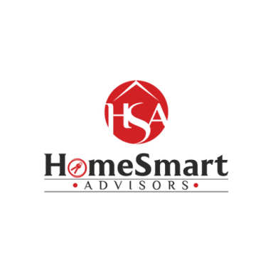 HomeSmart Advisors logo