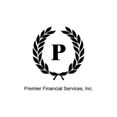 Premier Financial Services, Inc. logo