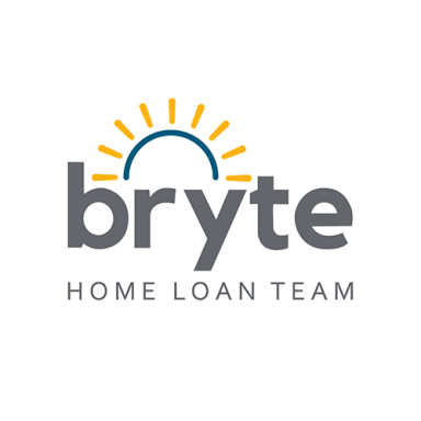 Bryte Home Loans logo