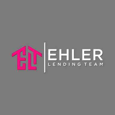 Ehler Lending Team logo