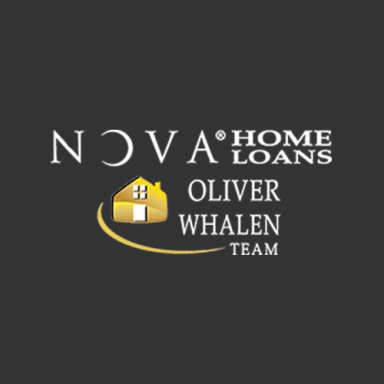 Oliver Whalen Team logo