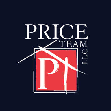 Price Team LLC logo