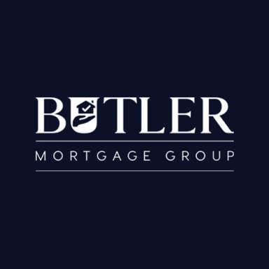 Butler Mortgage Group logo