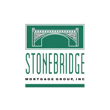 Stonebridge Mortgage Group, Inc logo