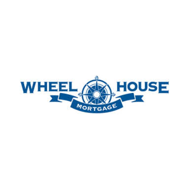 Wheel House Mortgage logo