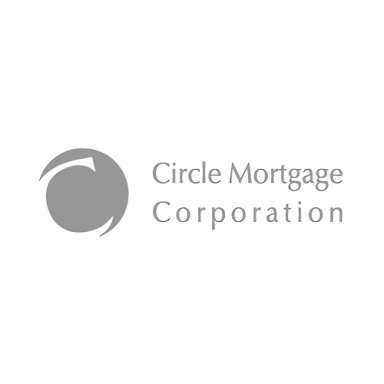 Circle Mortgage Corporation logo
