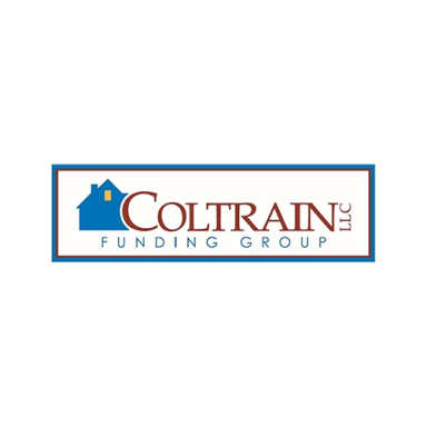 Coltrain Funding Group LLC logo