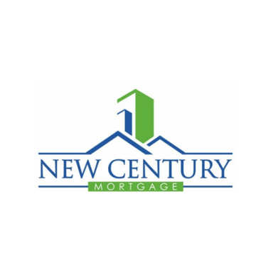 New Century Financial Mortgage logo