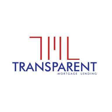 Transparent Mortgage Lending logo