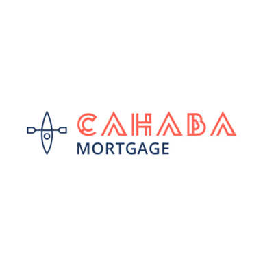 Cahaba Mortgage logo