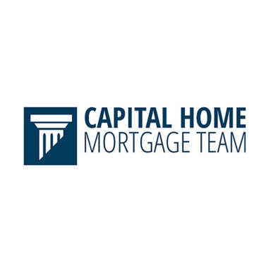 Capital Home Mortgage Team logo