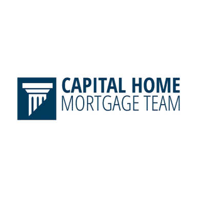 Capital Home Mortgage Team logo