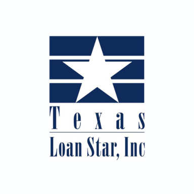 Texas Loan Star, Inc. logo