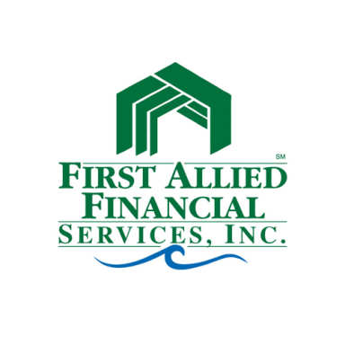 First Allied Financial Services, Inc. logo