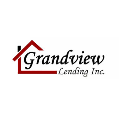 Grandview Lending Inc. logo