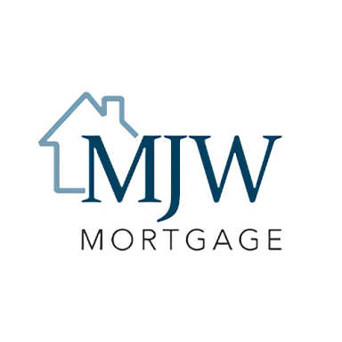 MJW Mortgage logo