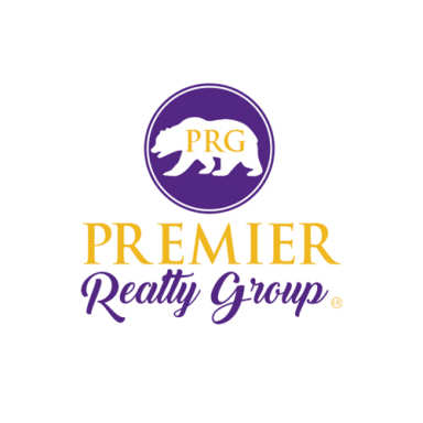 Premier Realty Group logo