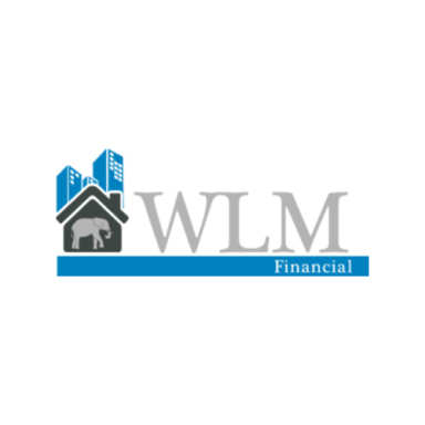 WLM Financial logo