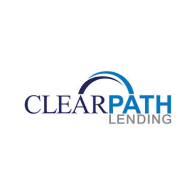 Clear Path Lending logo