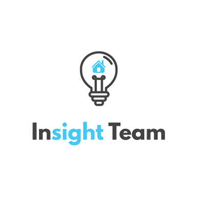 The Insight Team logo