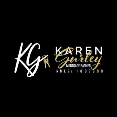 Karen Gurley logo