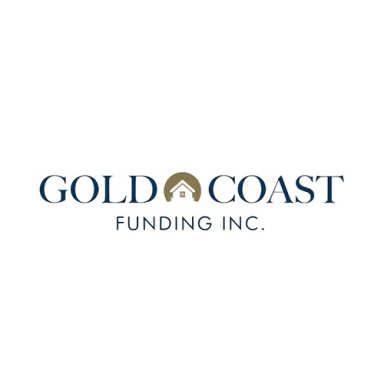 Gold Coast Funding Inc. logo