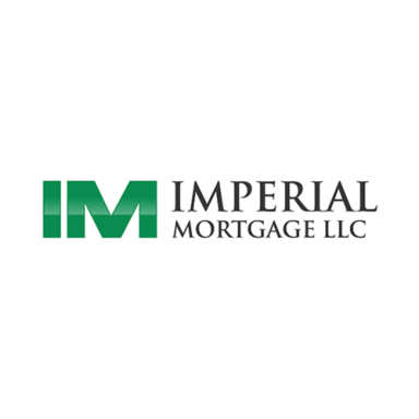 Imperial Mortgage LLC logo