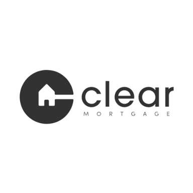 Clear Mortgage logo