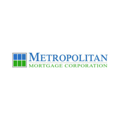 Metropolitan Mortgage Corporation - Lawrence logo