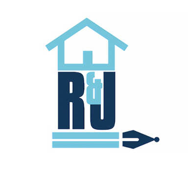 R&J Capital Group, LLC logo