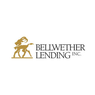 Bellwether Lending, Inc. logo