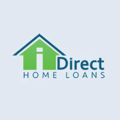 iDirect Home Loans logo