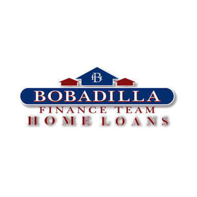 Bobadilla Finance Team Home Loans logo