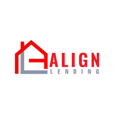 Align Lending logo