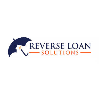 Reverse Loan Solutions logo