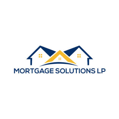 Mortgage Solutions LP logo