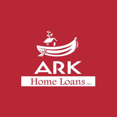 Ark Home Loans logo