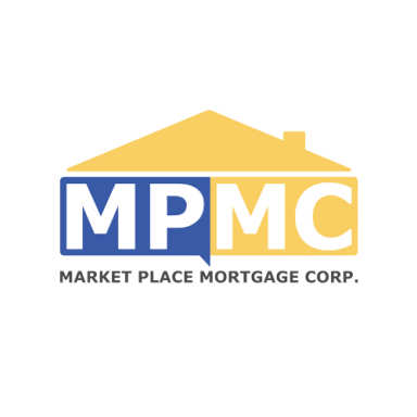 Market Place Mortgage Corp. logo