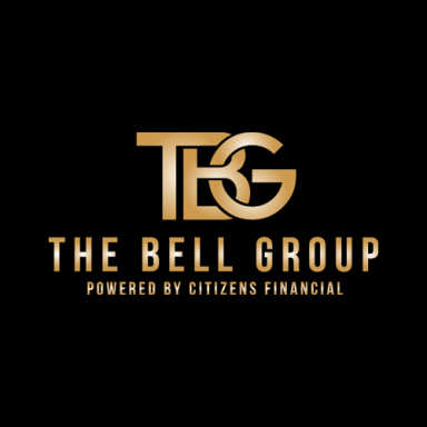 The Bell Group logo