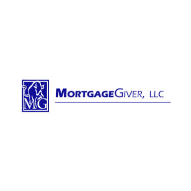 Mortgage Giver, LLC logo